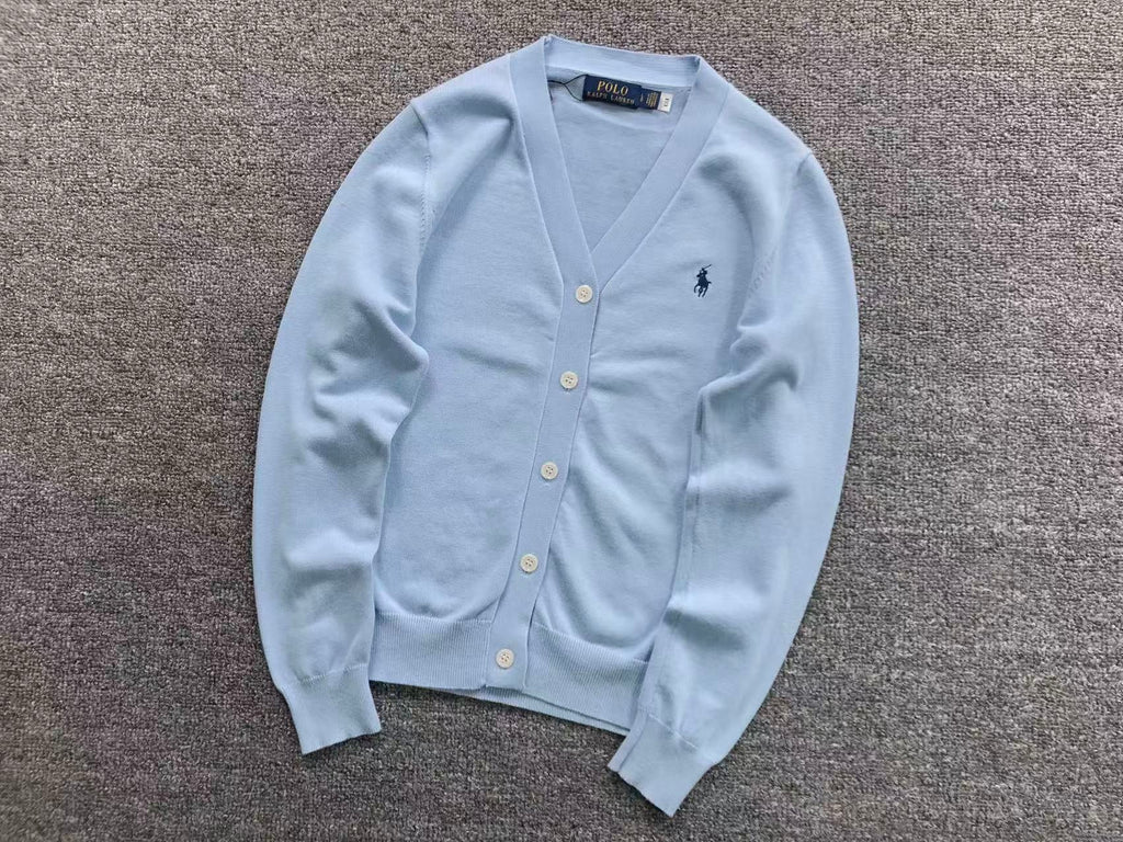 Ralph Lauren Sweater Female