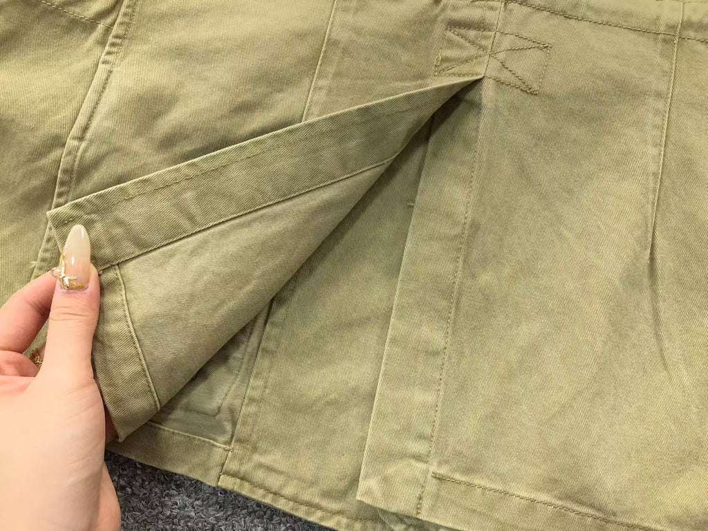 Ralph Lauren Jacket