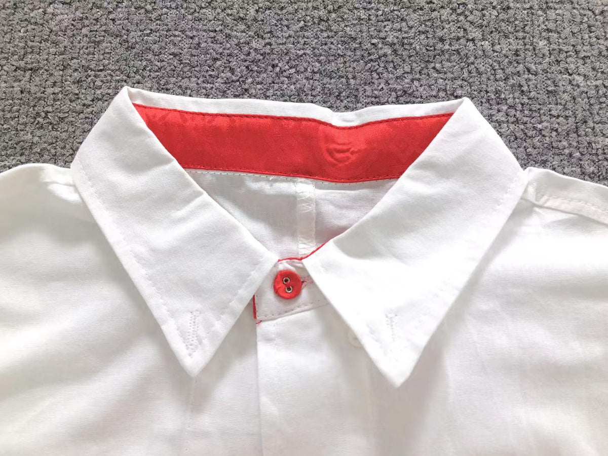 Ralph Lauren Shirt