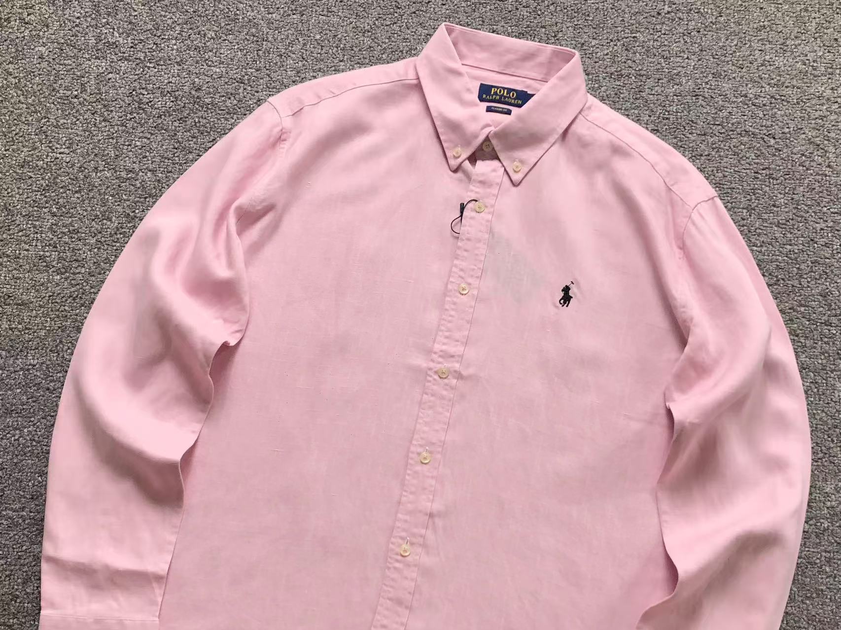 Ralph Lauren Shirt