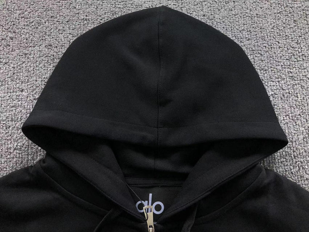A1O Hoodie