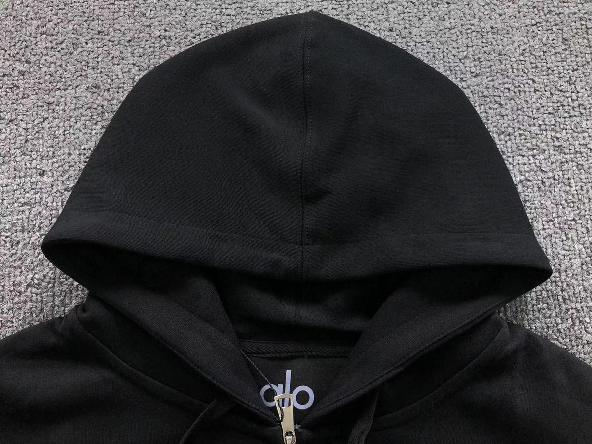A1O Hoodie