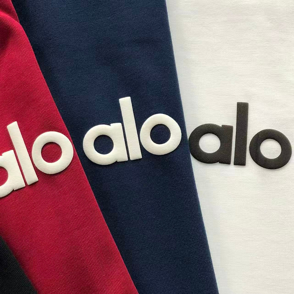 A1O Longsleeve
