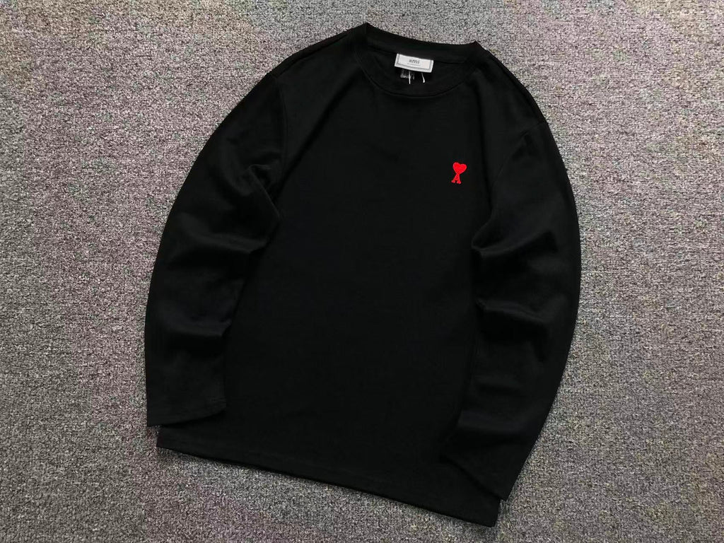 Am1 Longsleeve