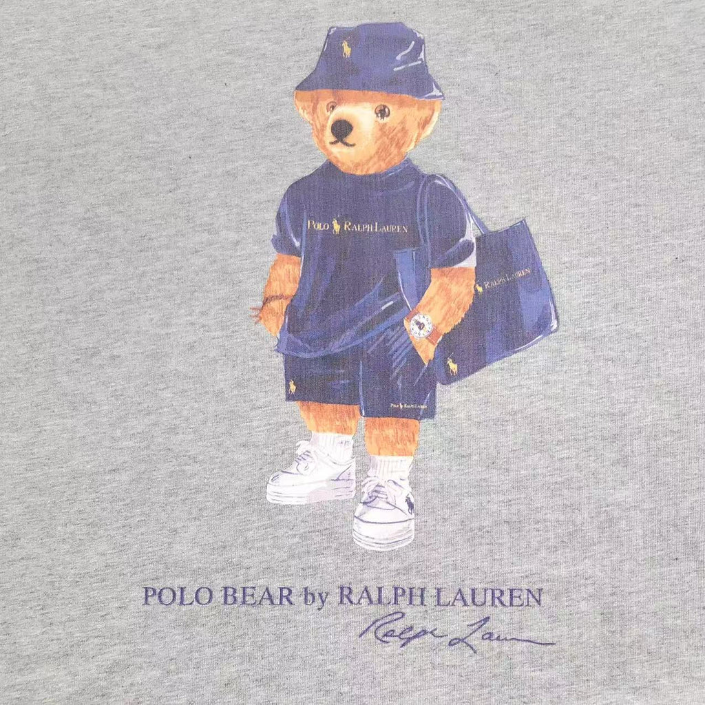 Ralph Lauren Tshirt