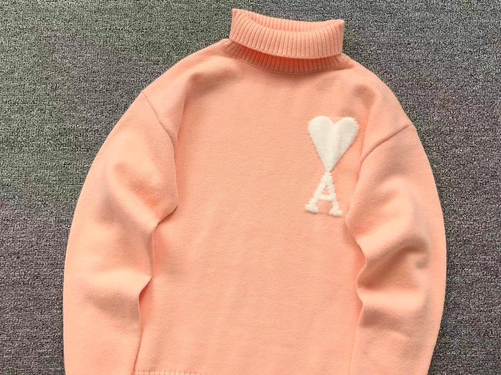 Am1 Sweater