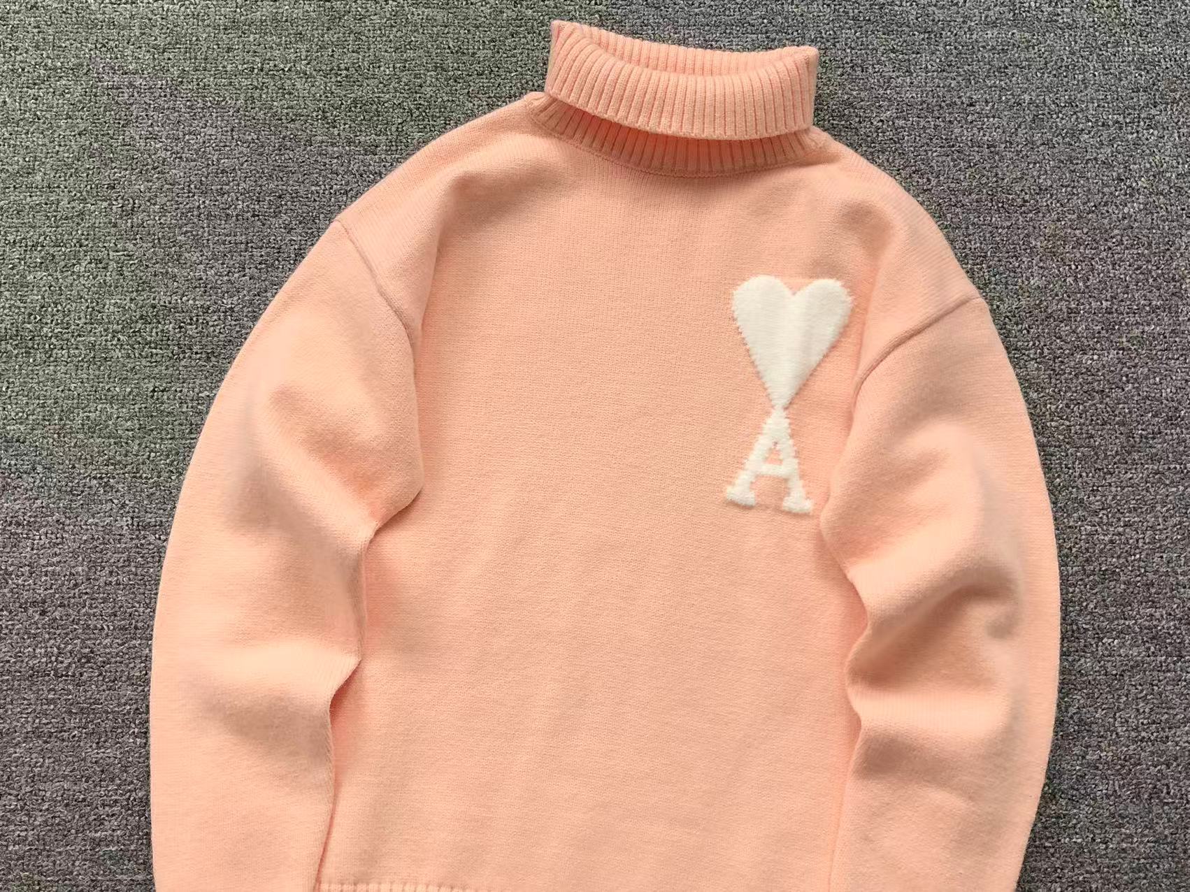 Am1 Sweater