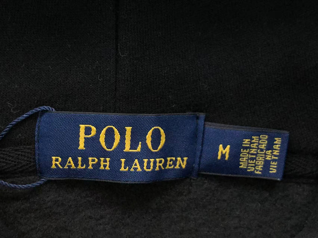Ralph Lauren Hoodie