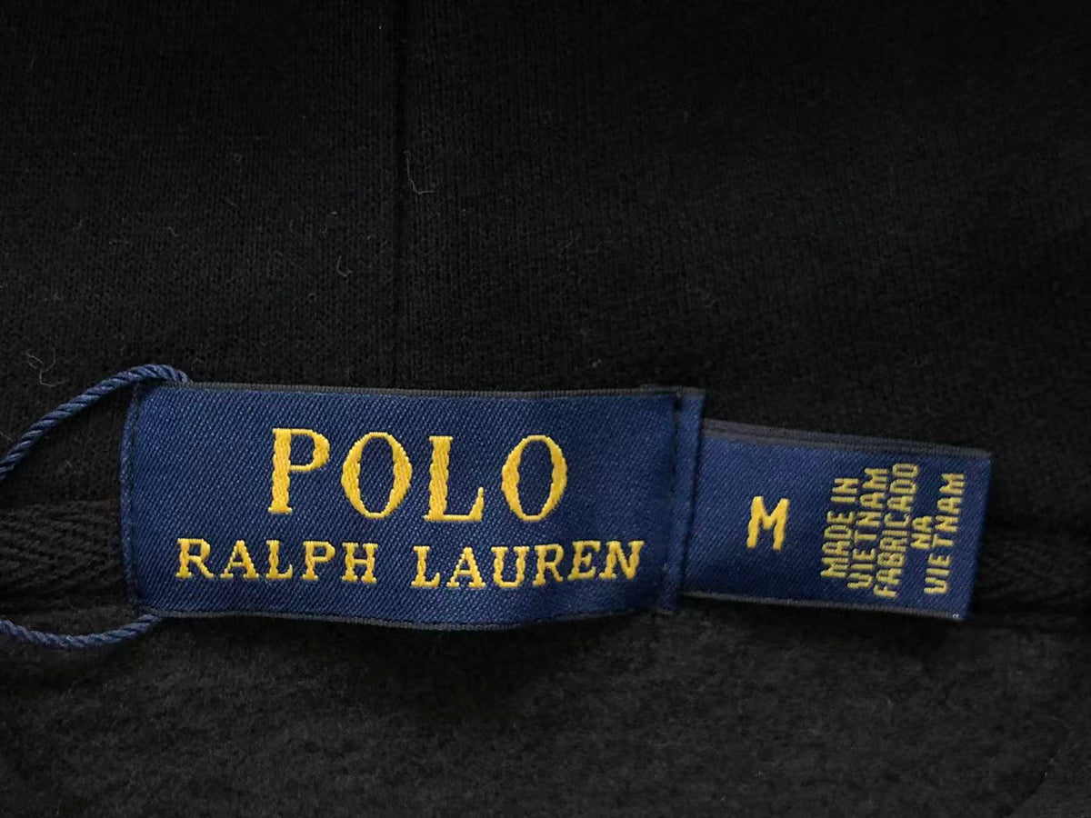 Ralph Lauren Hoodie