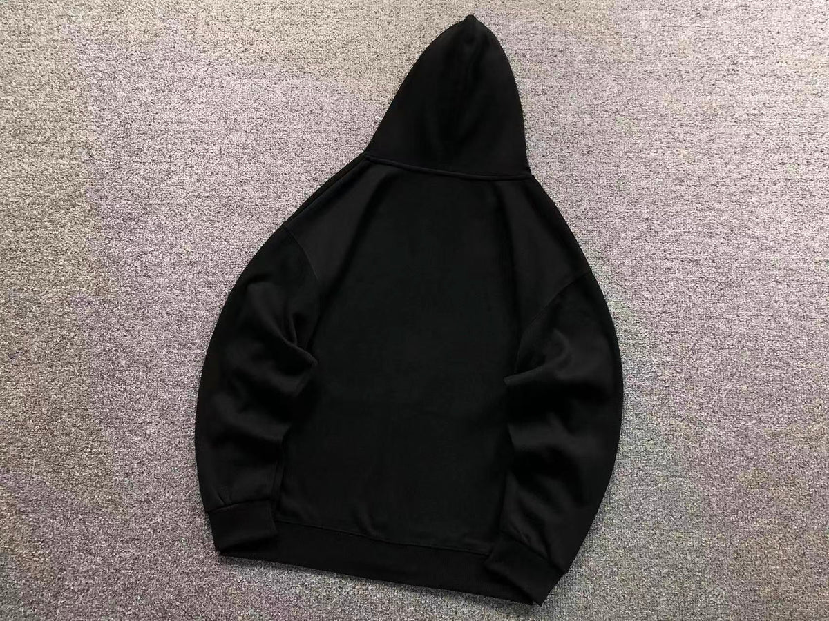 N1K Hoodie
