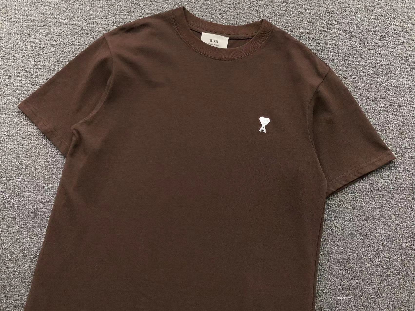 Am1 Tshirt