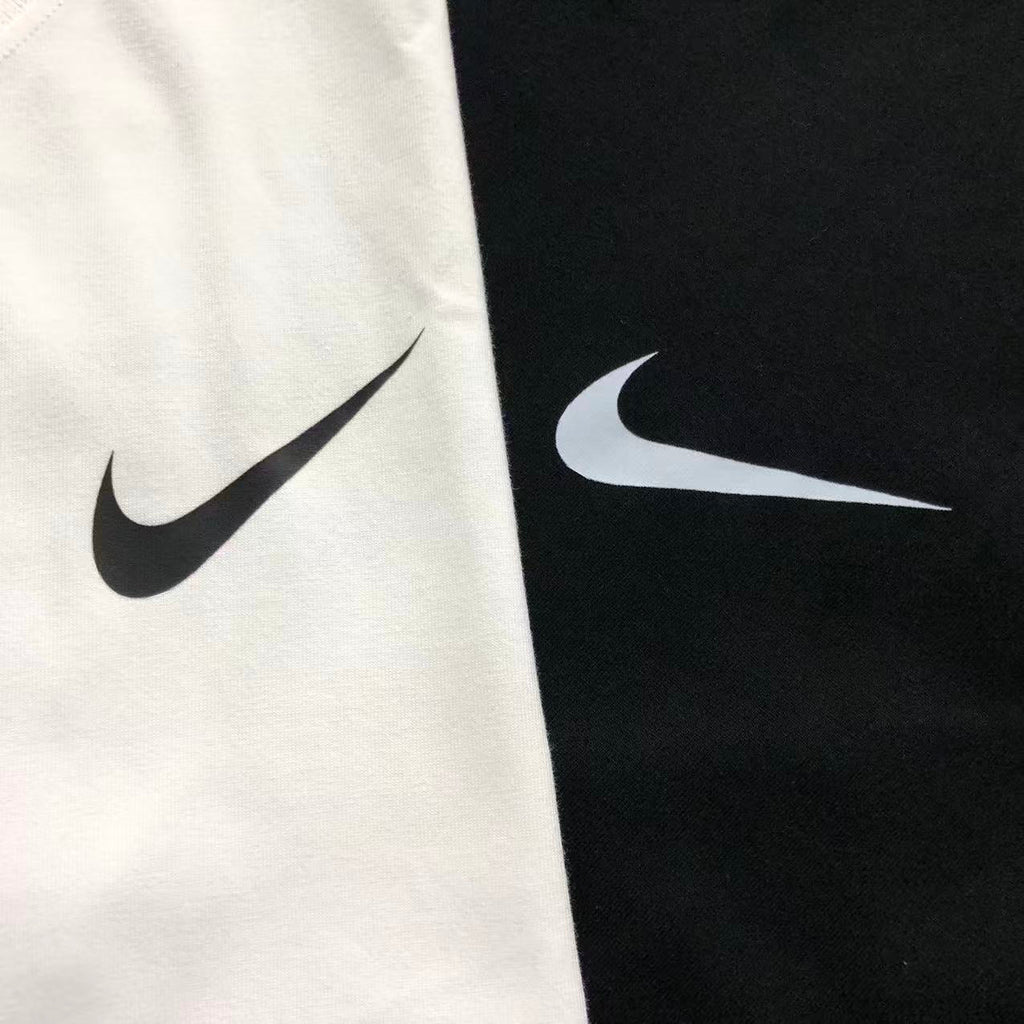 N1K Tshirt
