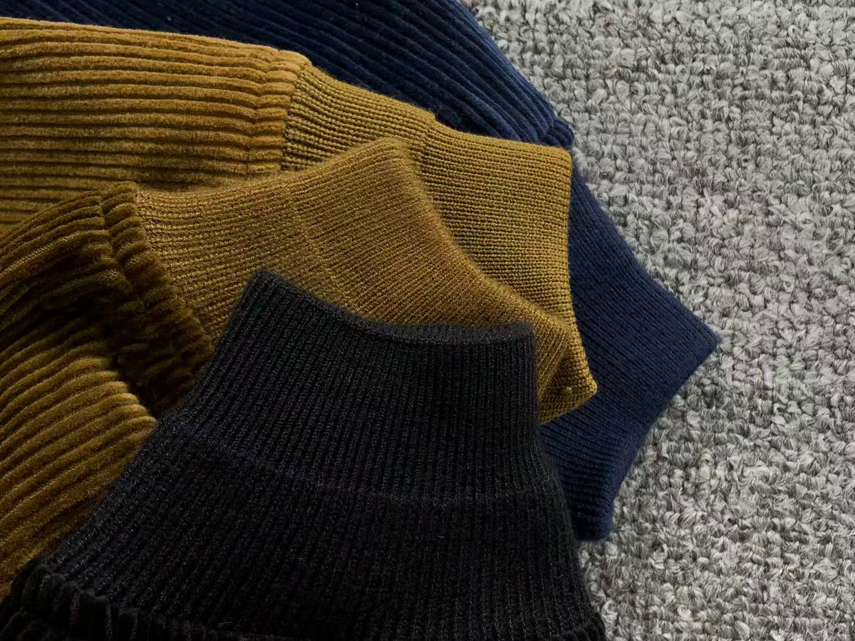 Ralph Lauren Jacket