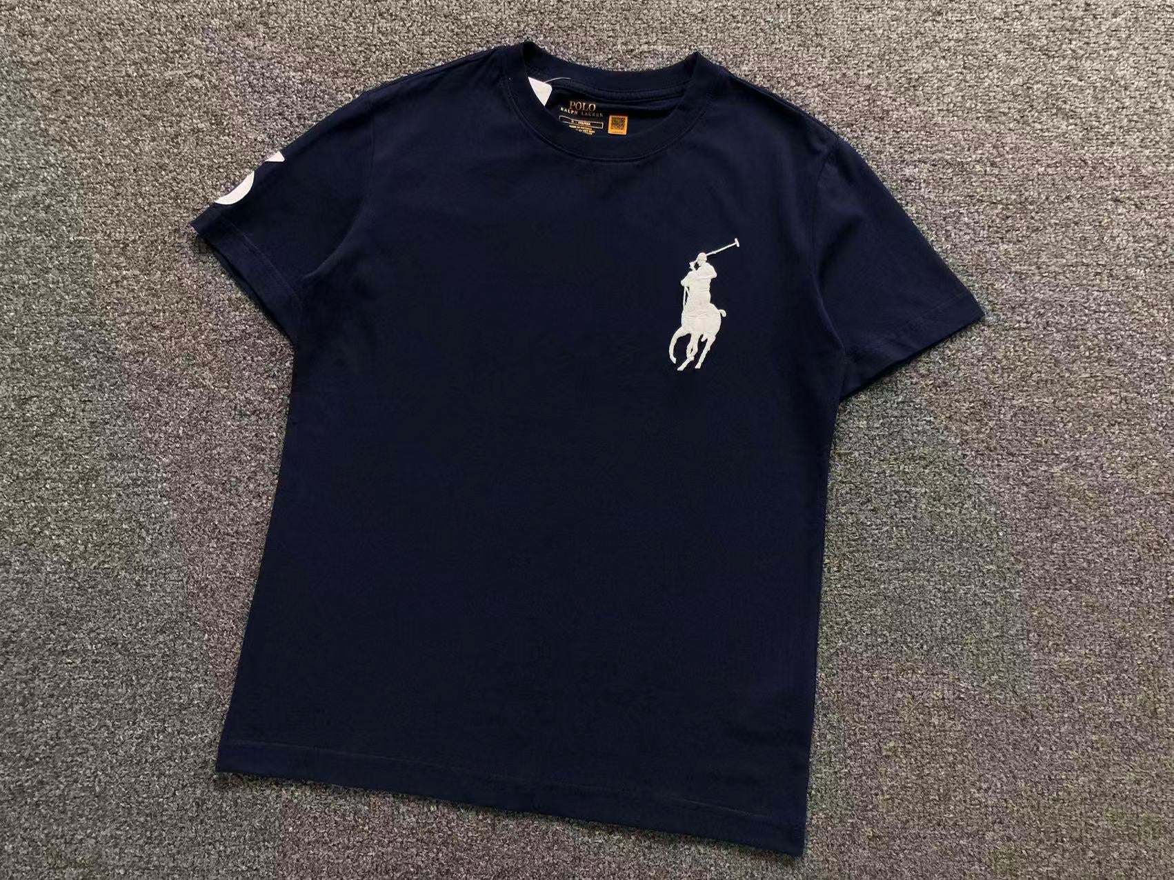 Ralph Lauren Tshirt