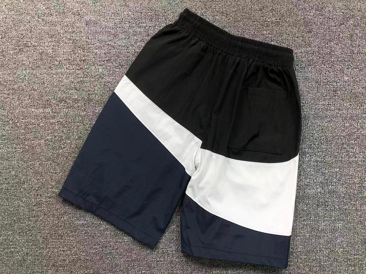 N1K Shorts