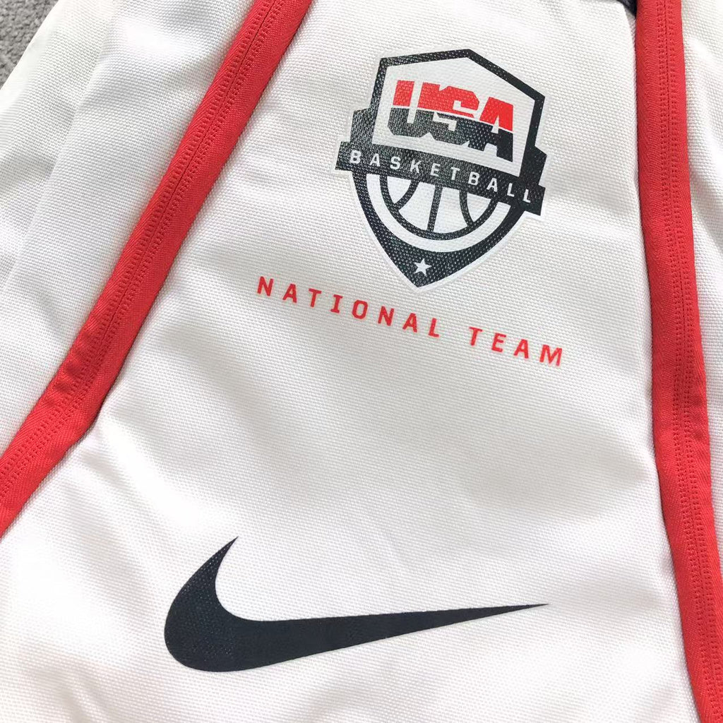 N1K Bag