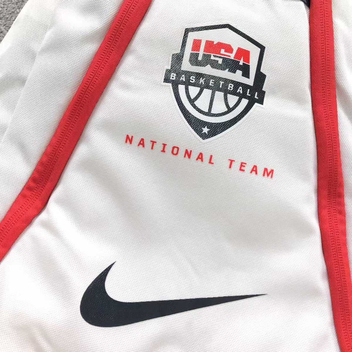 N1K Bag