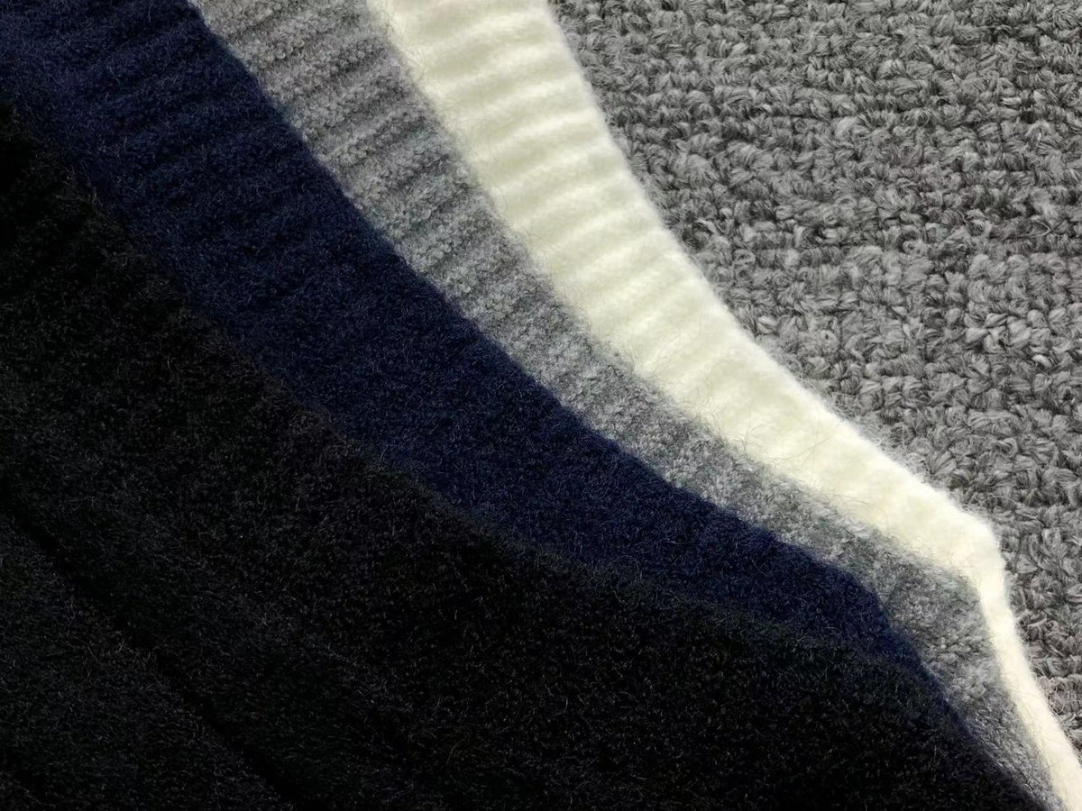 Ralph Lauren Sweater Female