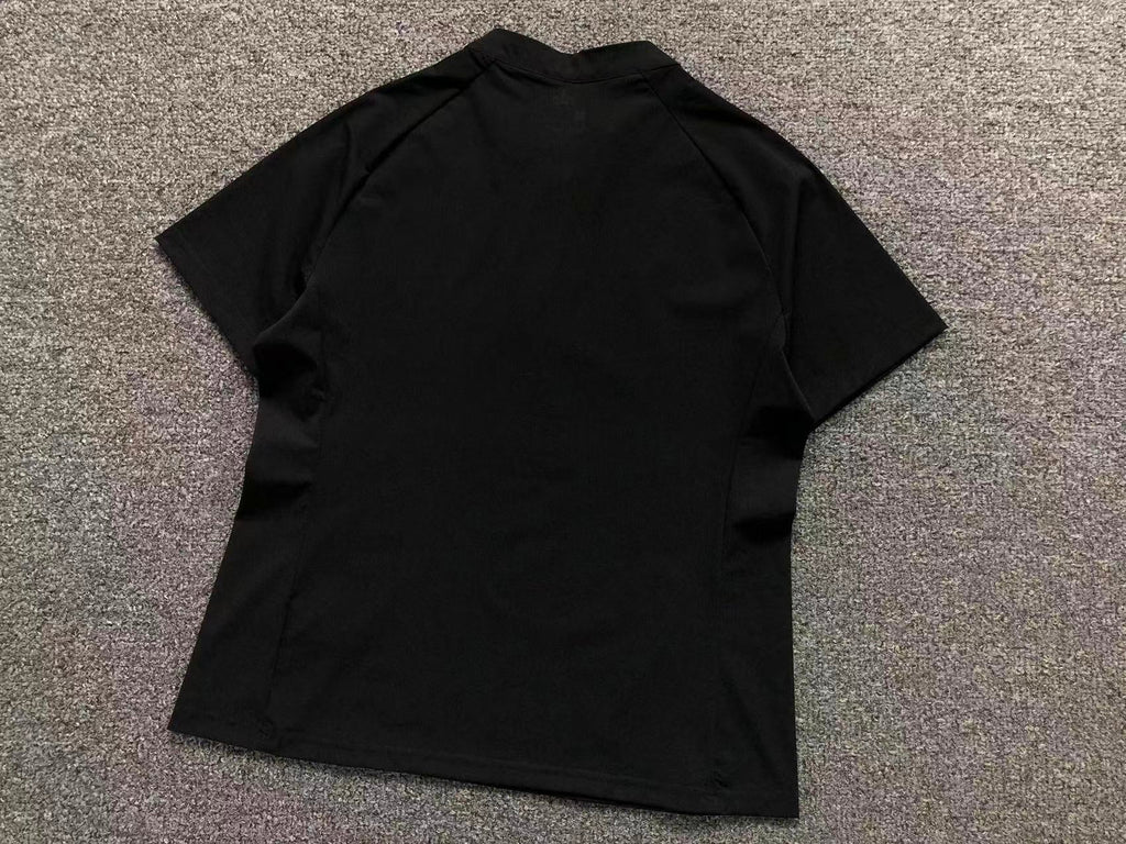 A1O Tshirt Female