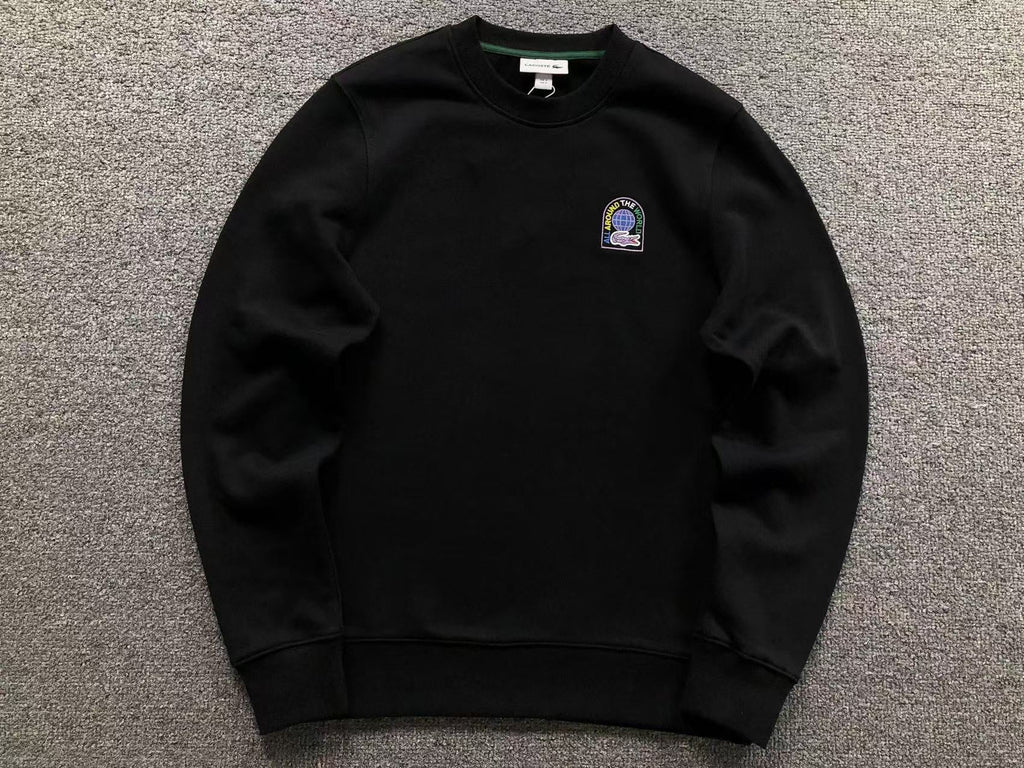 Classic Hoodie