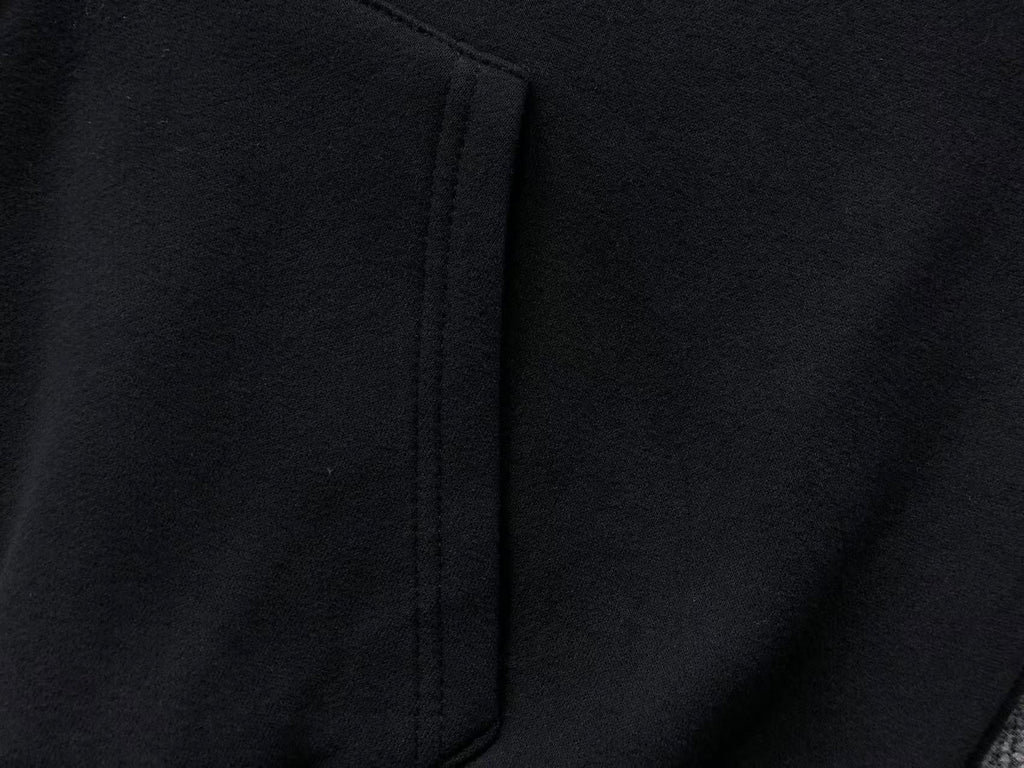 N1K Pants & Hoodie