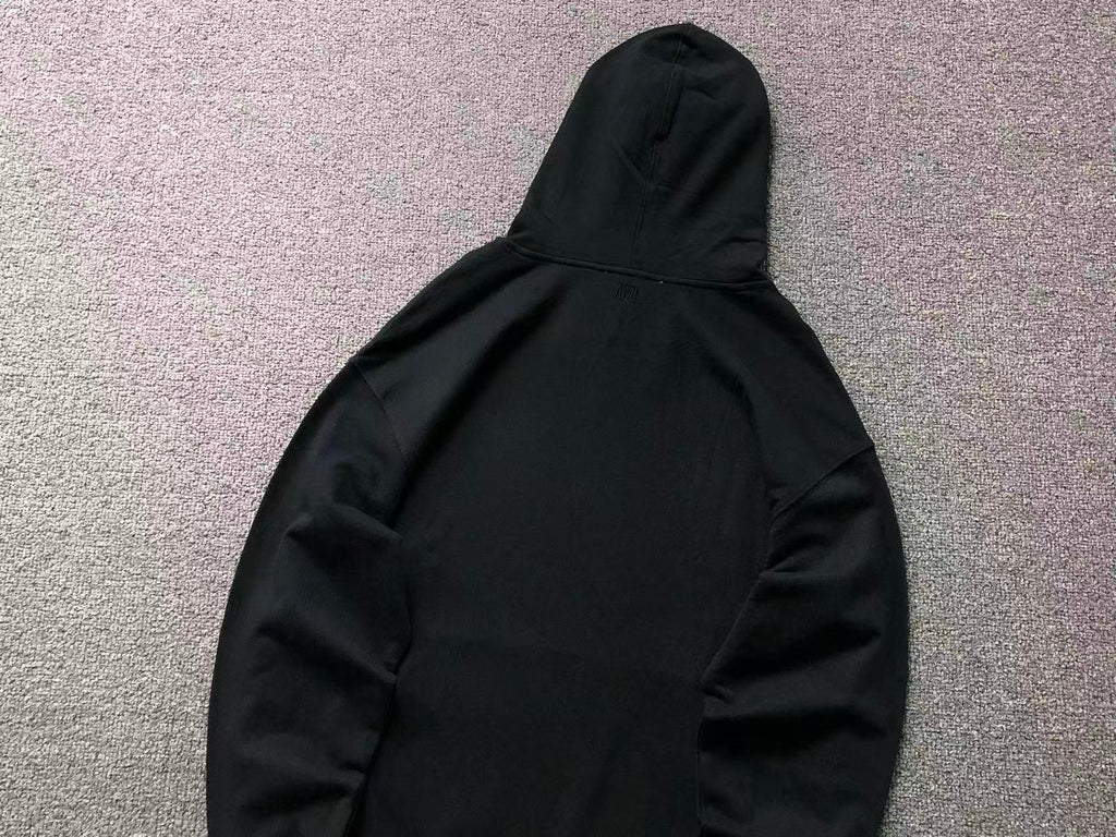 Am1 Hoodie