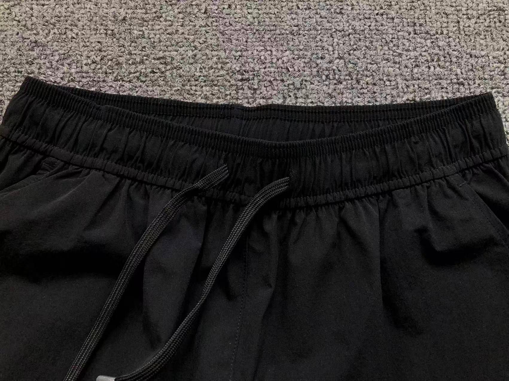 Ralph Lauren Shorts Female