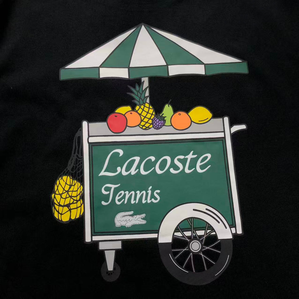 Classic Tshirt