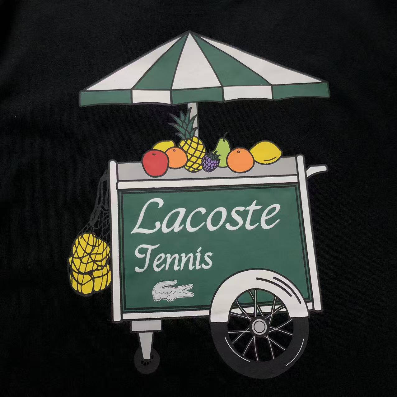 Classic Tshirt