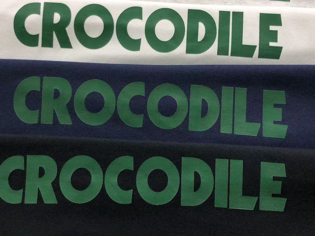 Classic Tshirt
