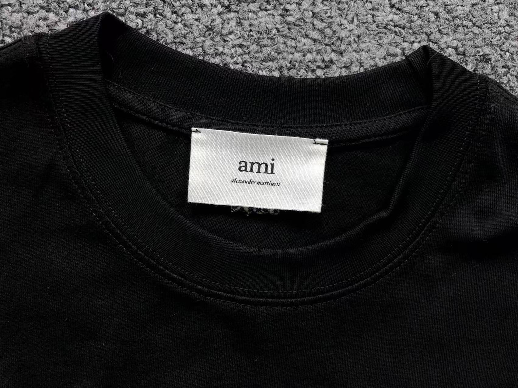 Am1 Tshirt