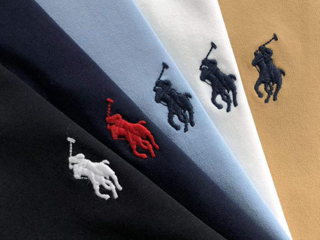 Ralph Lauren Longsleeve