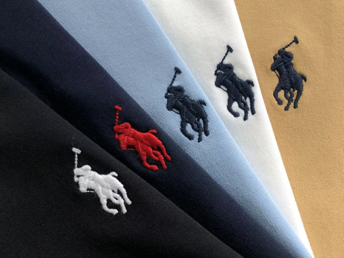 Ralph Lauren Longsleeve