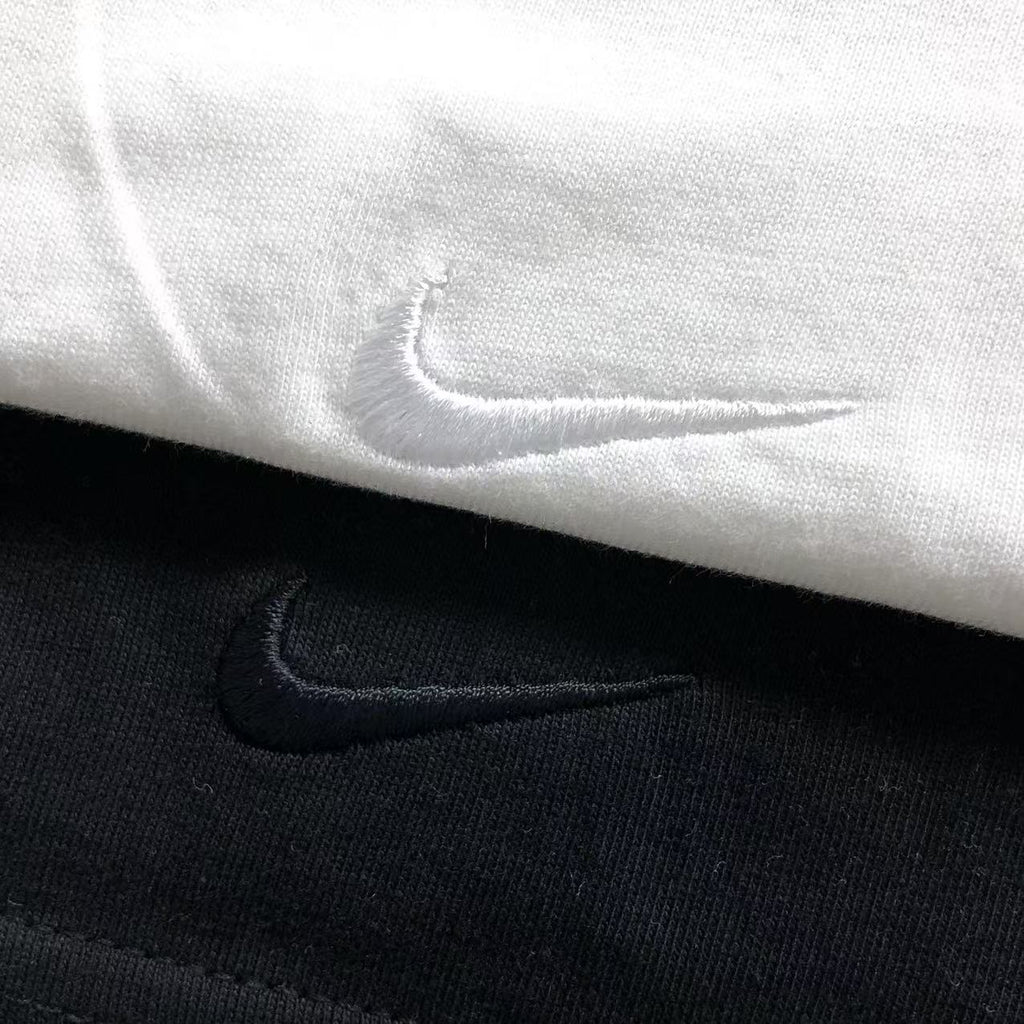 N1K Tshirt