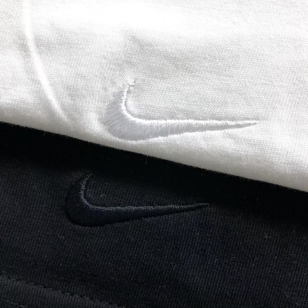 N1K Tshirt