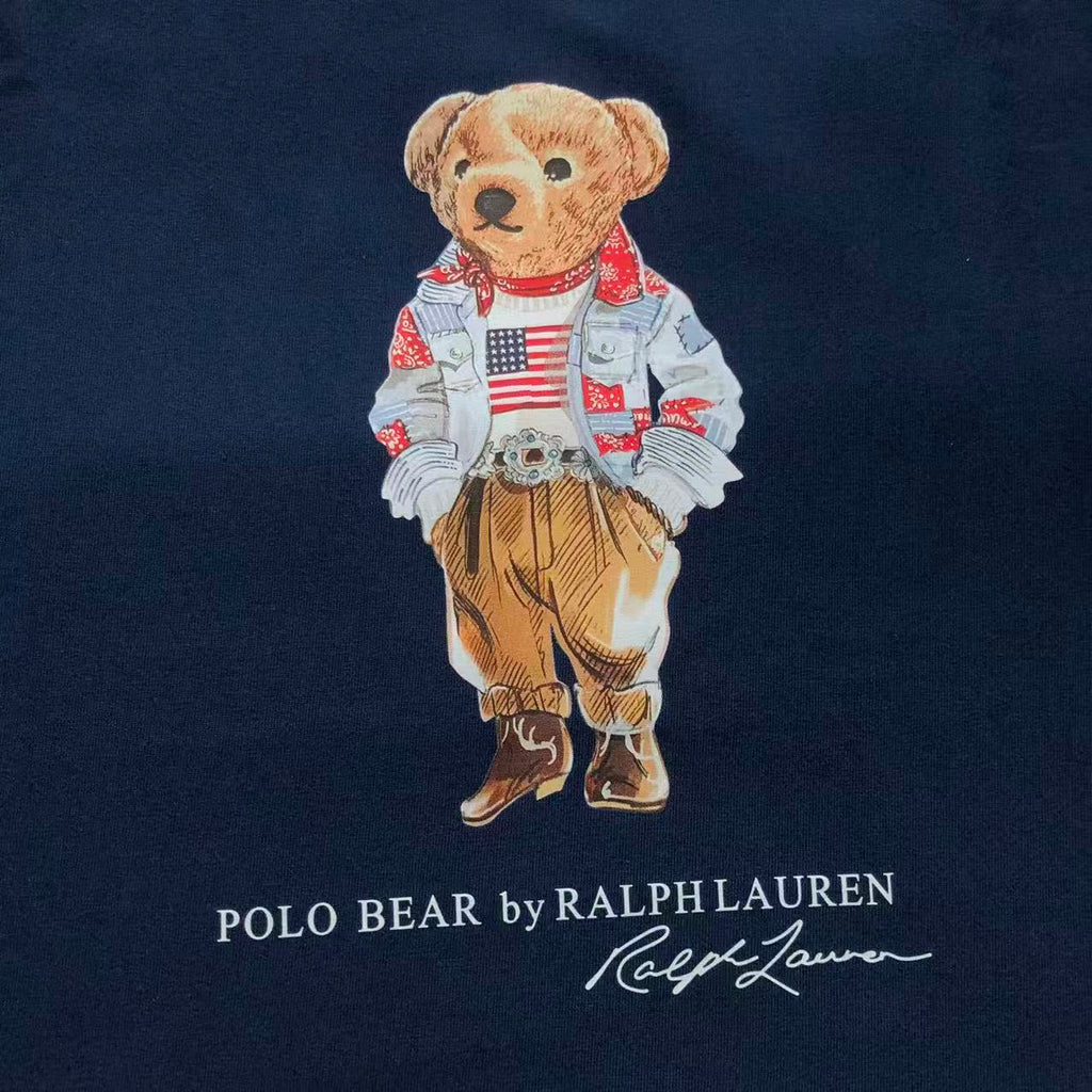 Ralph Lauren Tshirt