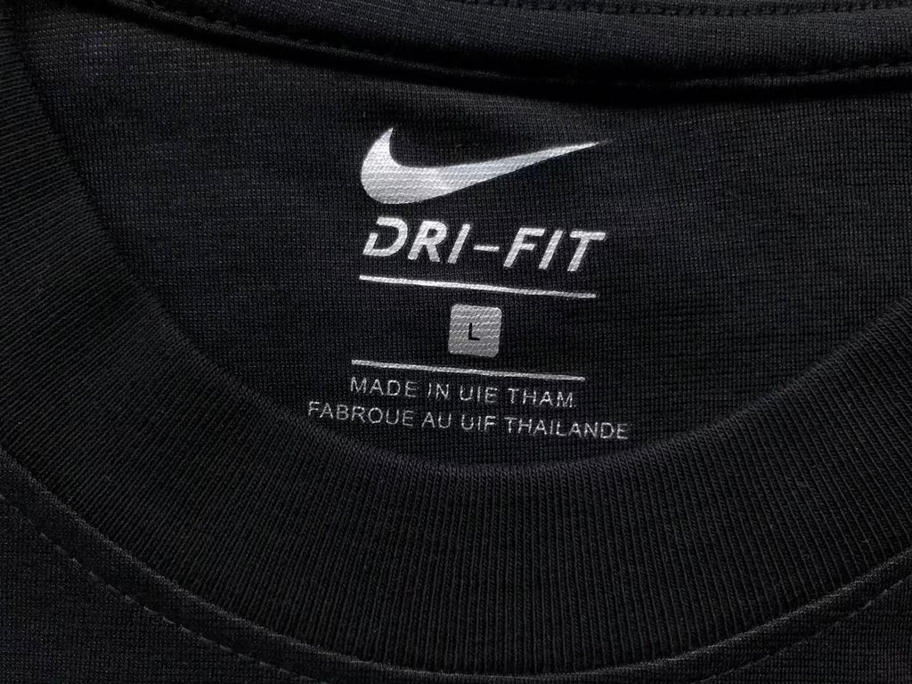 N1K Tshirt