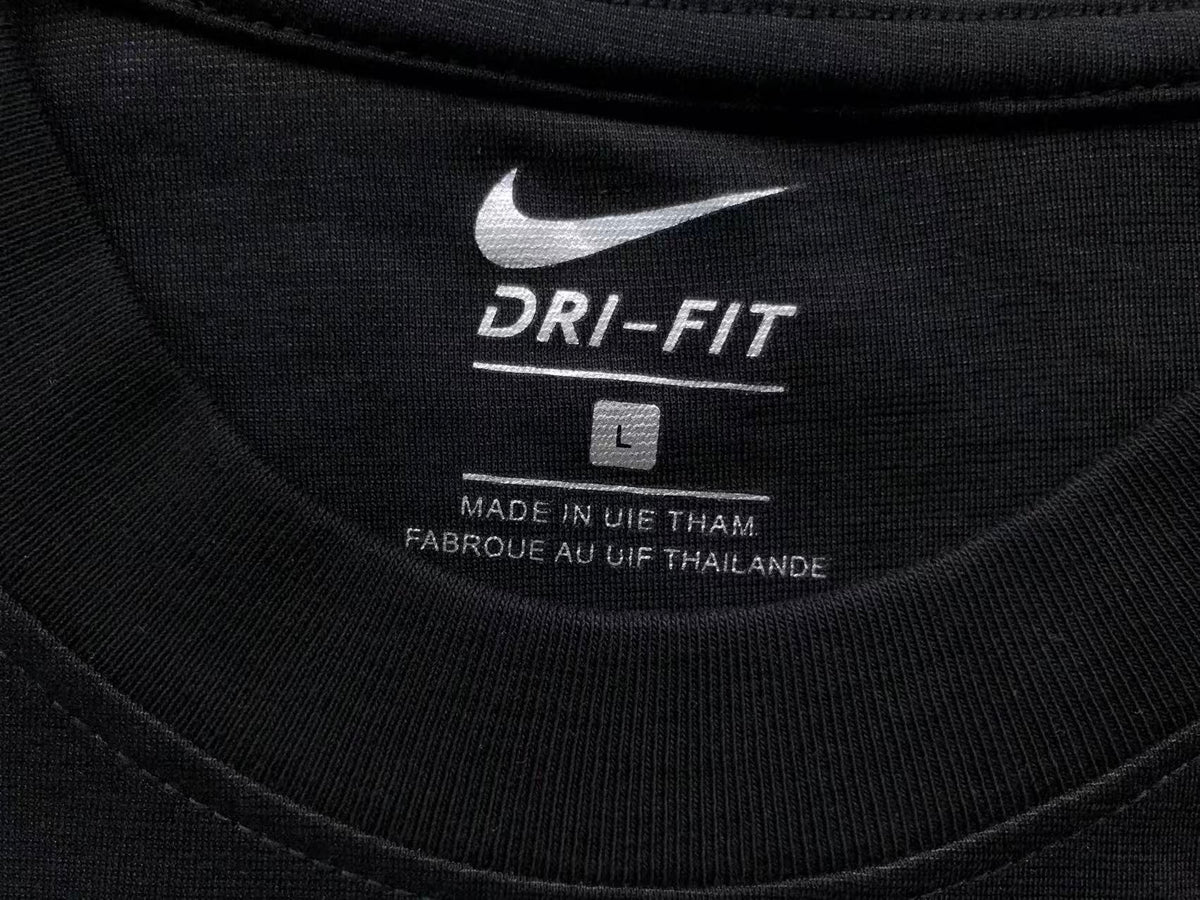 N1K Tshirt