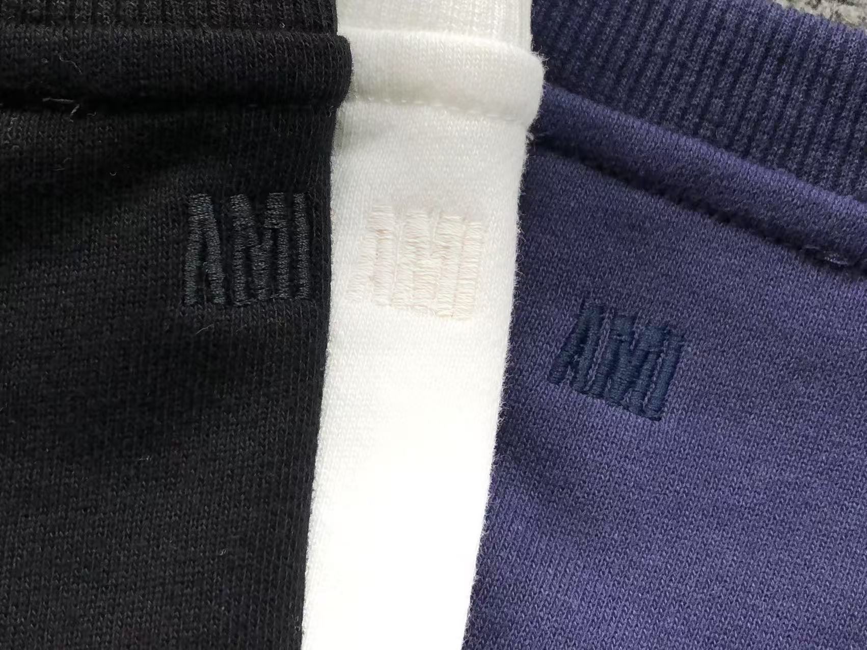 Am1 Hoodie