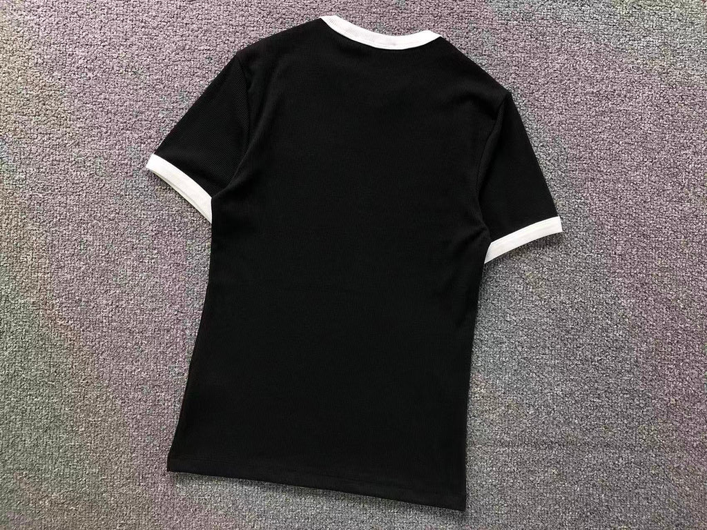 Classic Tshirt Female