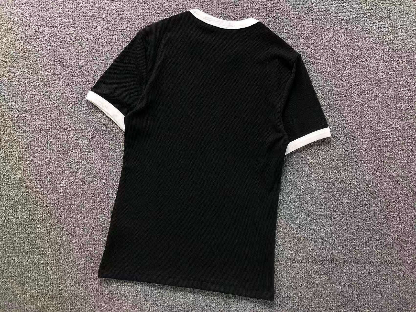 Classic Tshirt Female