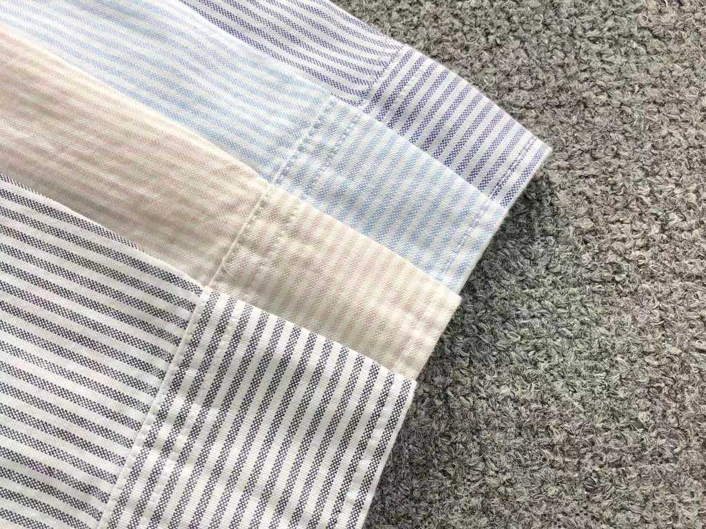 Am1 Shirt