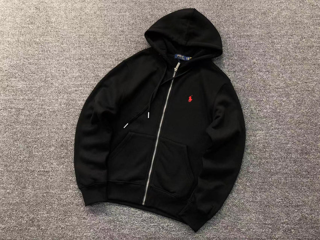 Ralph Lauren Hoodie