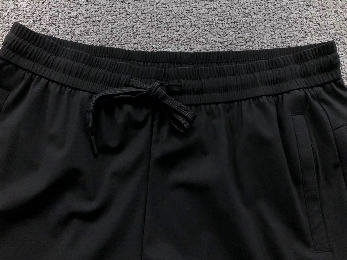 N1K Pants