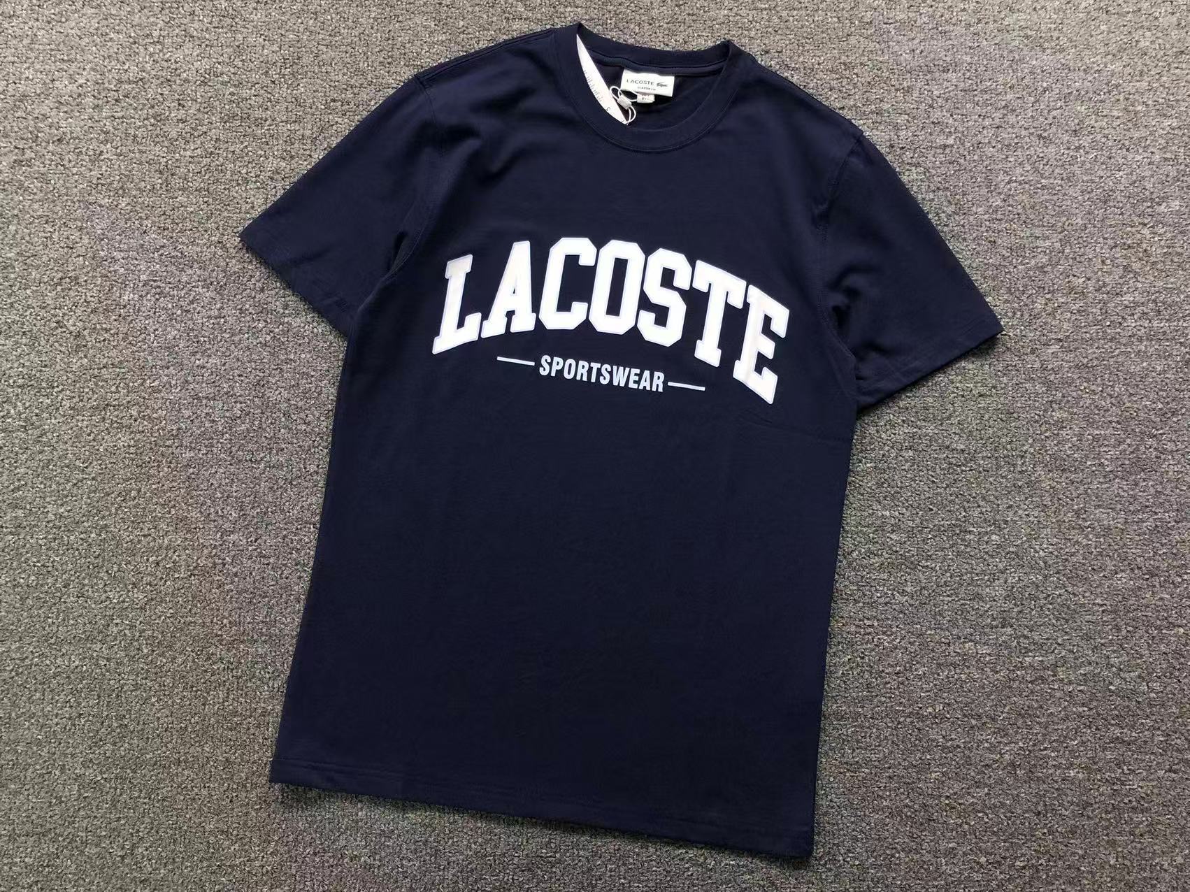 Classic Tshirt