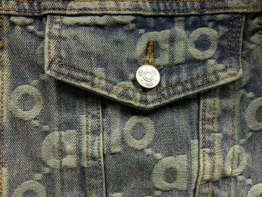 A1O Jacket