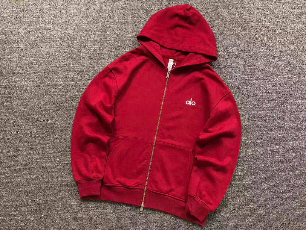 A1O Hoodie