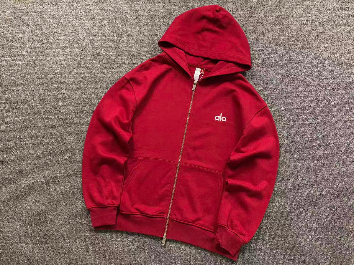 A1O Hoodie