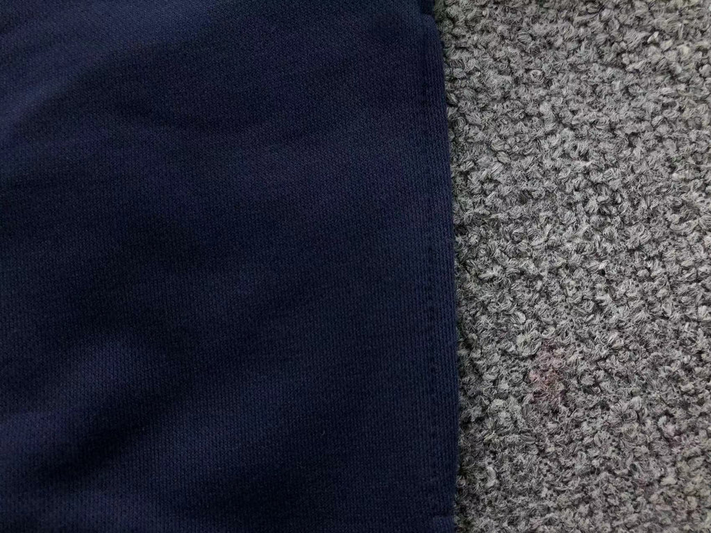 Ralph Lauren Hoodie Female