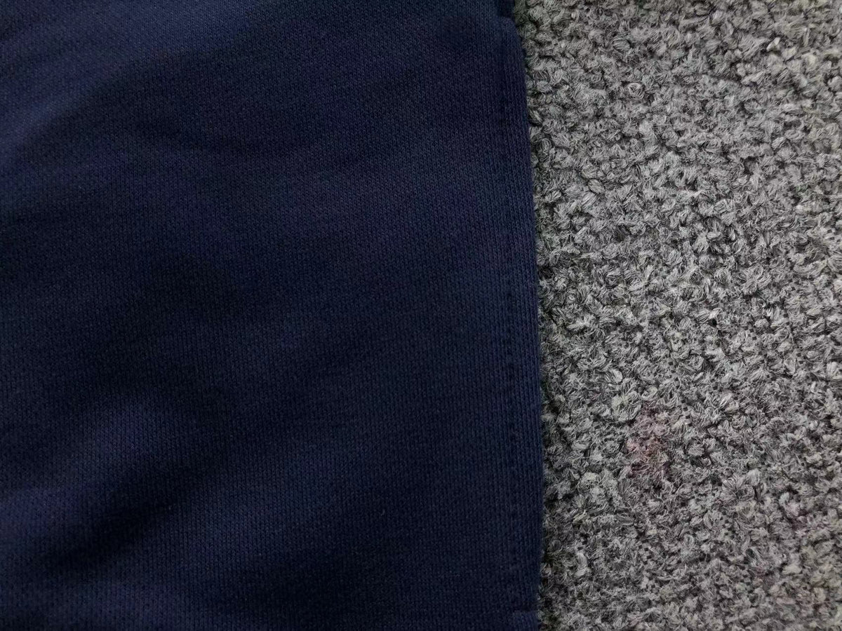 Ralph Lauren Hoodie Female